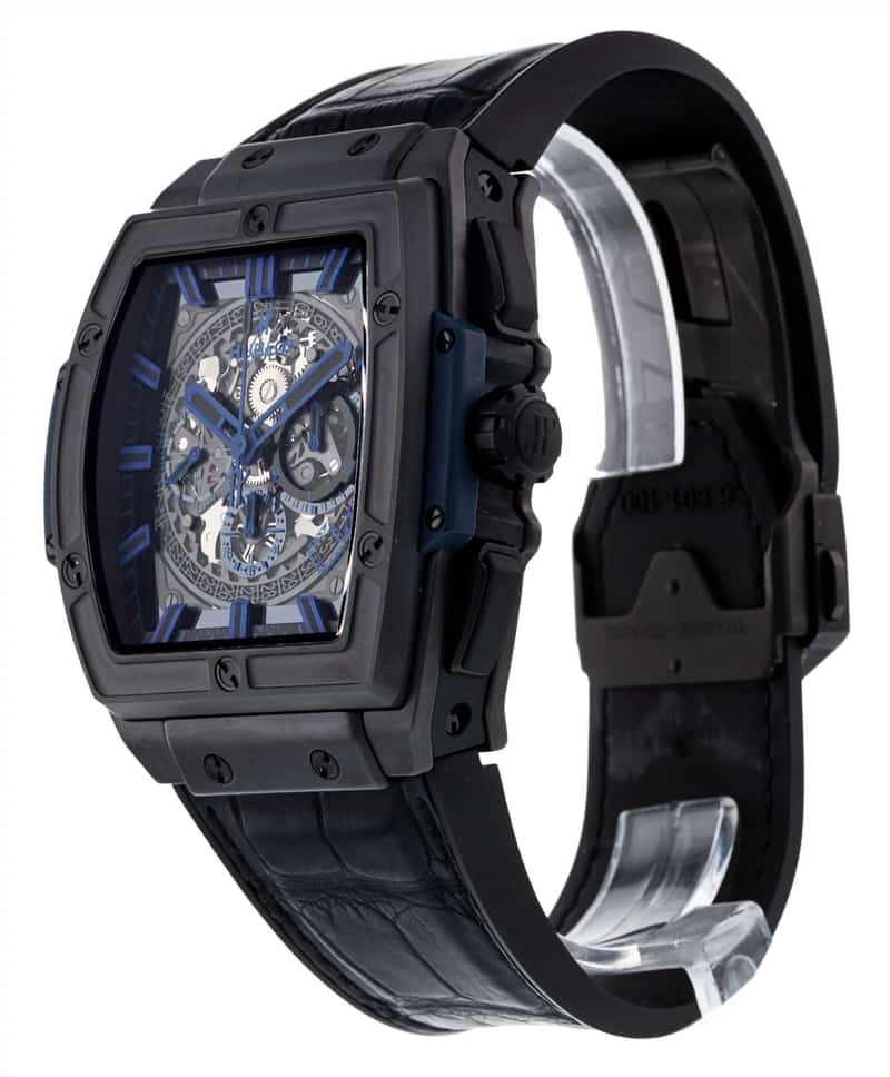 Hublot Big Bang 601.C1.0190.GR.ABB15